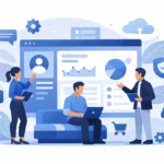 Customer Portal Development Services That Fit
