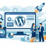 Is WordPress Development Worth It for Business?