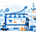 OpenCart Development Services That Scale