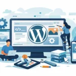 What Is WordPress Development?