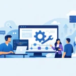 WordPress Developer Support That Scales