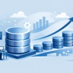 Database Development Services That Scale