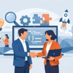 How to Choose a Development Partner