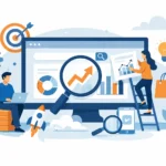 SEO Marketing Plans for Small Business