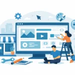 Small Business Web Development Guide