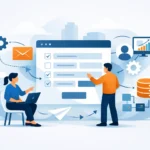 Web Forms Integration Services That Work