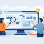 When Should You Redesign Website?