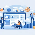 10 Best Business Portal Features That Drive Growth