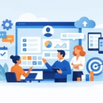 Customer Portal Planning Guide for Growing Teams