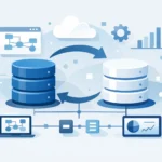 Database Integration Best Practices That Scale
