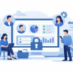 How to Build a Client Portal Clients Will Use