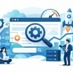 How to Improve Technical SEO That Drives Results