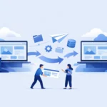 How to Plan Website Migration Without Lost Revenue