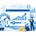 Website Performance Optimization That Pays Off