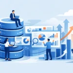 Business Database Development That Supports Growth