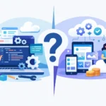 Custom Software or SaaS: Which Fits Your Business?