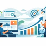 Custom Web Design That Supports Business Growth