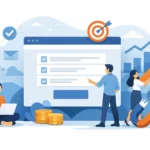 How to Improve Form Conversions on Your Website