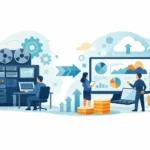 Legacy System Modernization Trends That Pay Off