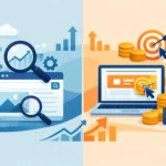 SEO vs PPC Marketing: Which Drives Growth?