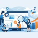 Top Website Maintenance Tasks for Growing Firms