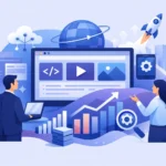 Web Development Trends 2026 Businesses Need