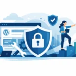 WordPress Support Services That Protect Growth