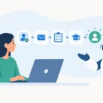 8 Customer Onboarding Automation Examples
