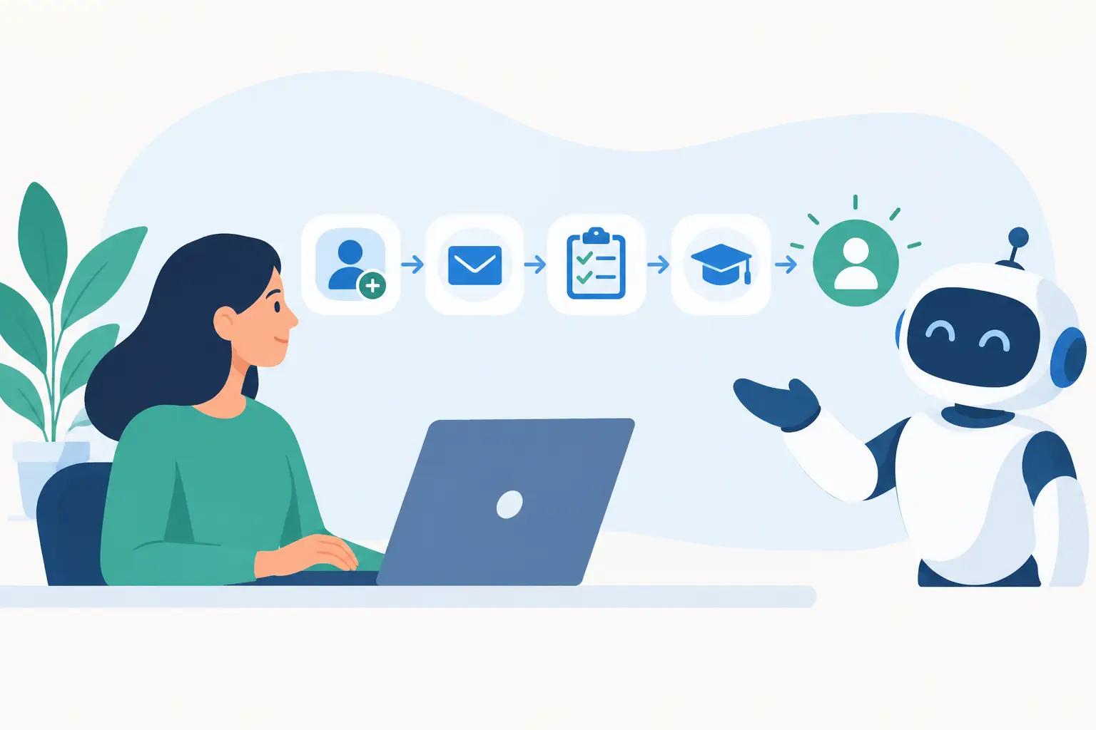 8 Customer Onboarding Automation Examples