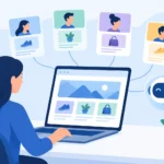 AI Website Personalization Trends That Matter