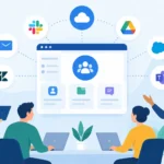 Best Customer Portal Integrations for Growing Teams