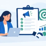 Fixed Price Marketing Plans That Stay Accountable