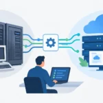 How to Integrate Legacy Systems Without Disruption