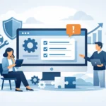 How to Manage Website Support Without Surprises