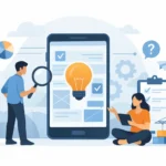 How to Validate App Idea Before You Build It