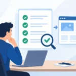 How to Validate Software Requirements Before Build