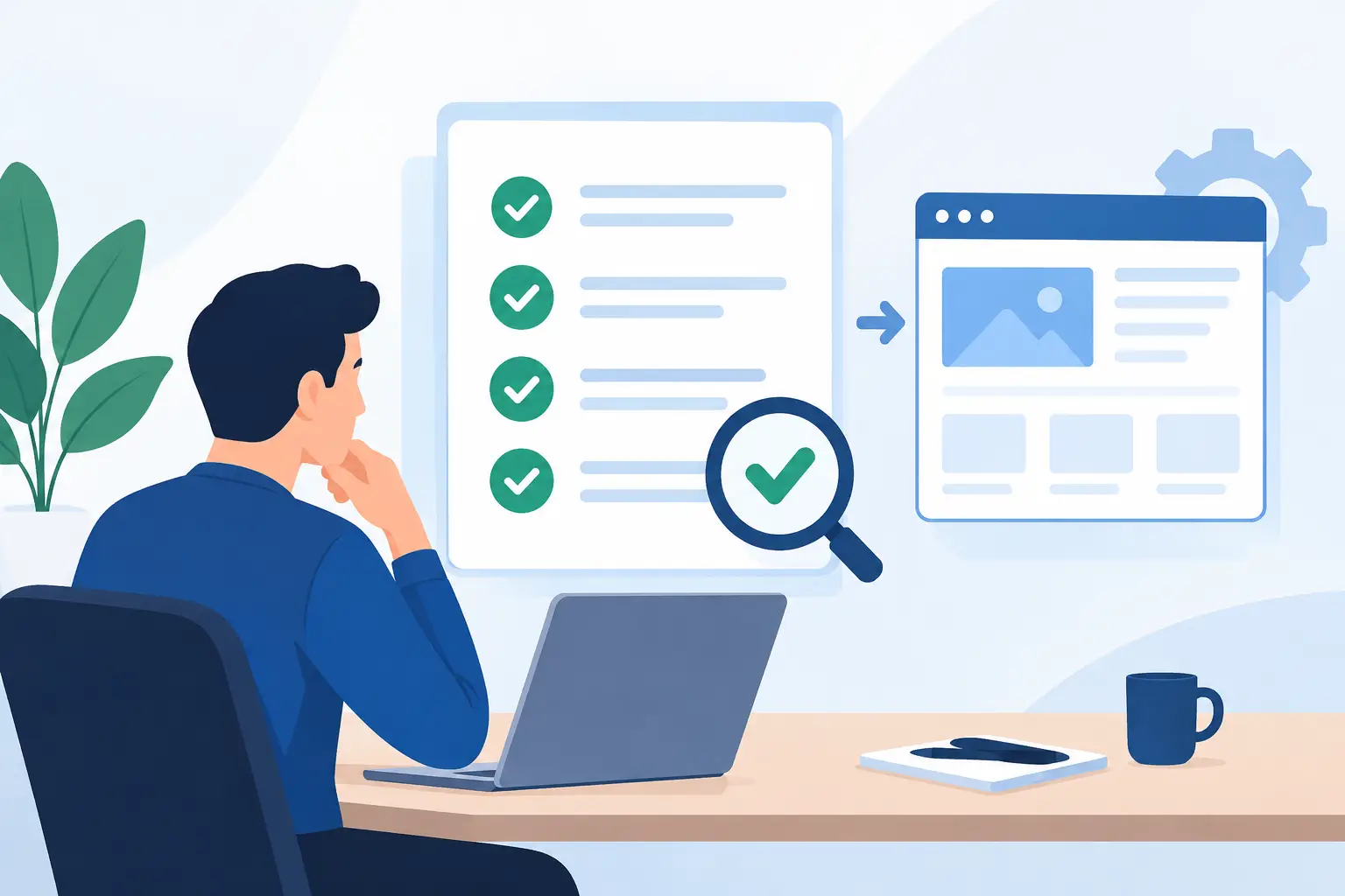 How to Validate Software Requirements Before Build