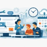 Website Support Retainer Guide for Growing Teams