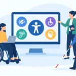 Digital Accessibility Compliance Guide for Businesses