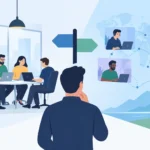 In-House vs Offshore Developers: What Fits?